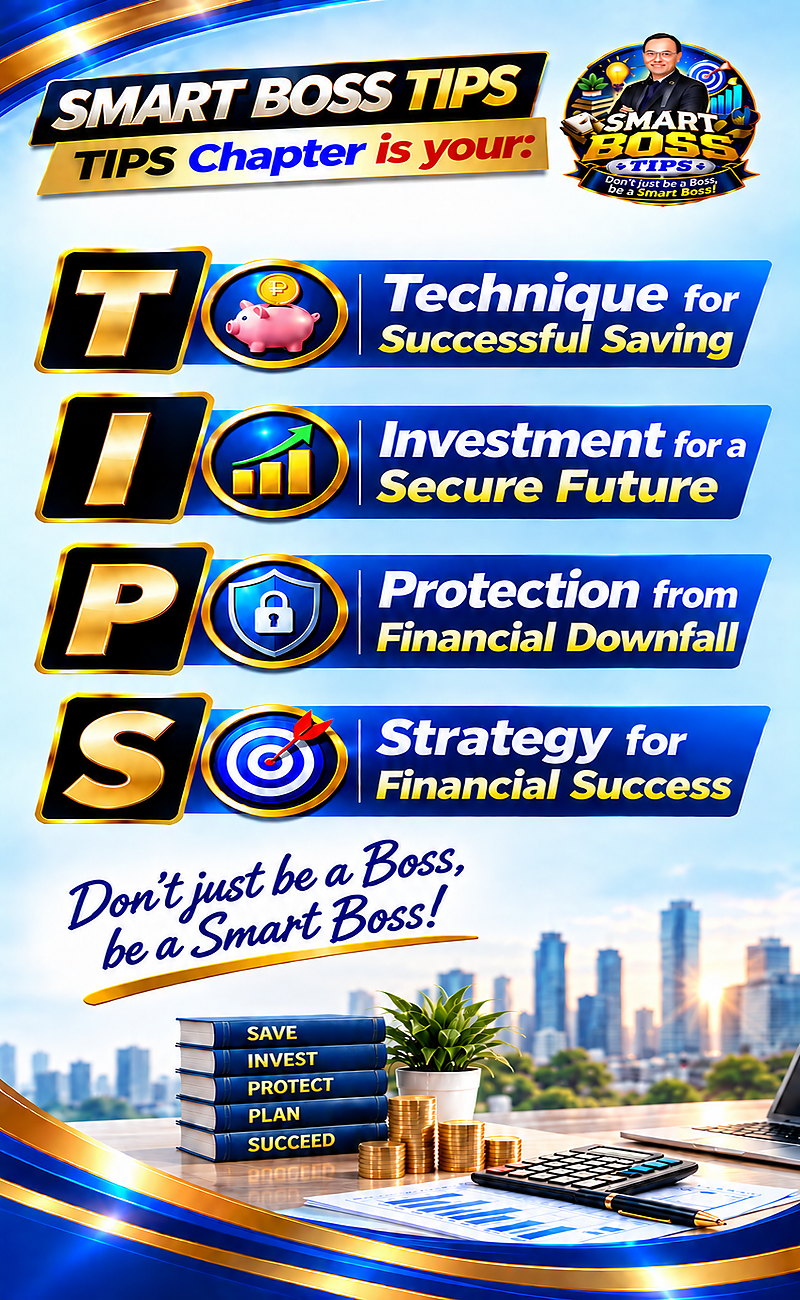 Contact Smart Boss Club