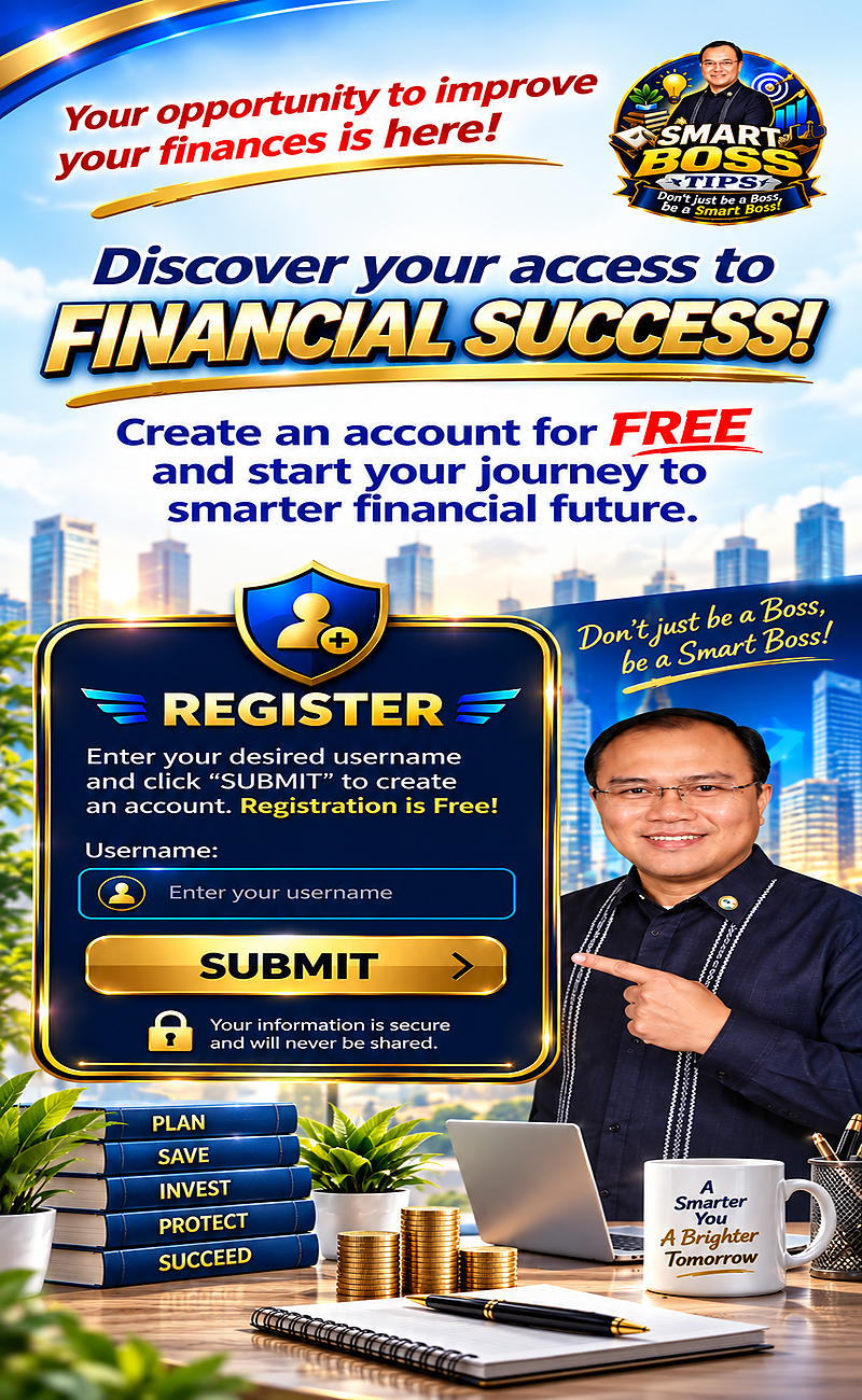 Contact Smart Boss Club