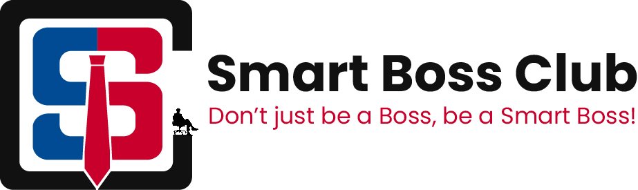 Smart Boss Club