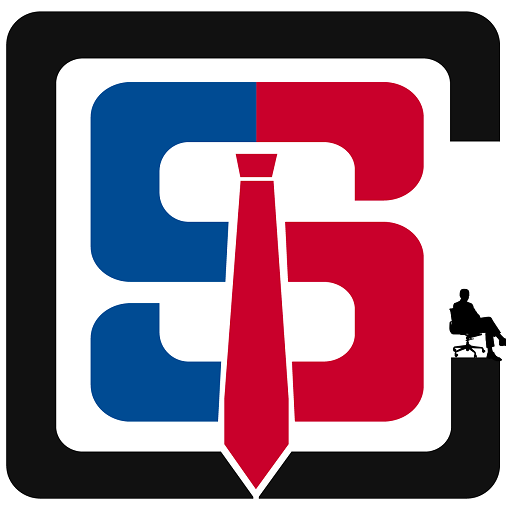 Smartboss